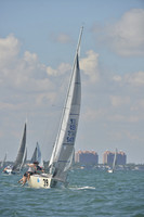 2019 J24 Worlds A_0114