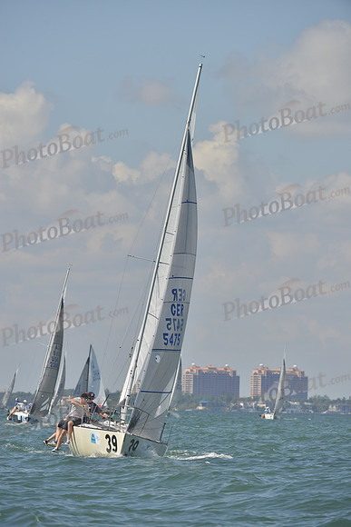 2019 J24 Worlds A_0114