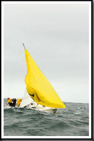 proof_2010_J80_Worlds_C 427