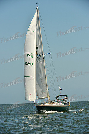 2015 Southern Bay Race Week C 1284