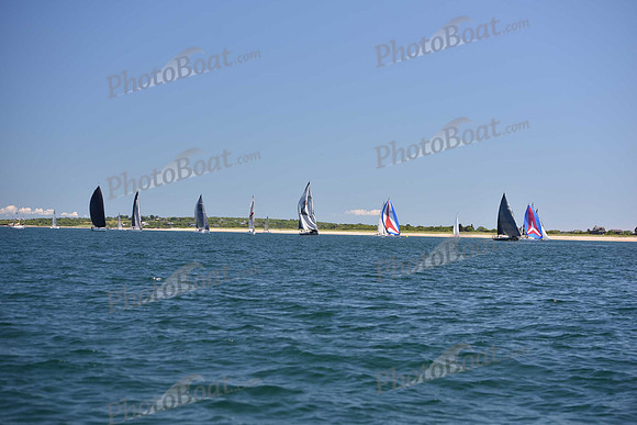 2021 Block Island Race Week E_3605