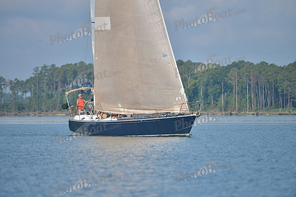 2019 Gov Cup C_0207