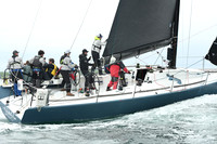 2025 Block Island Race Week I_0228
