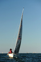 2014 St Pete NOOD B 489
