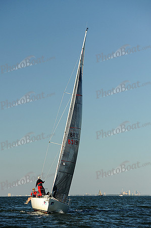 2014 St Pete NOOD B 489