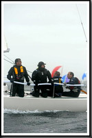 proof_2010_J80_Worlds_C 1112