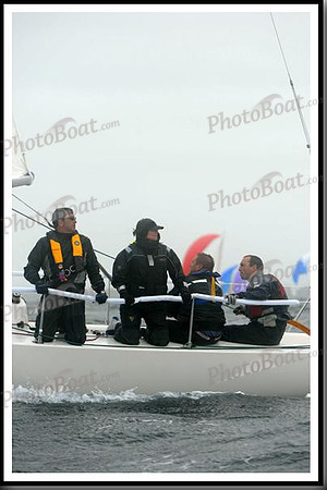 proof_2010_J80_Worlds_C 1112