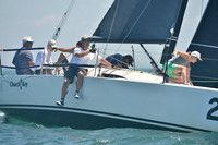 2025 Block Island Race Week G_0134