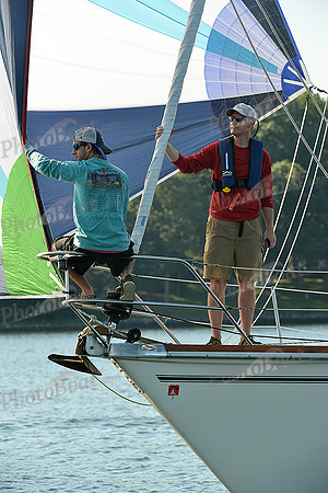2015 Gov Cup C 1677