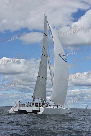 2021 Vineyard Race A 2082