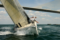 2012 Suncoast Race Week A 048