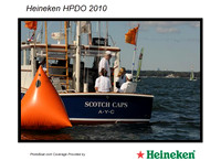 Proof_2010_HPDO_A 624