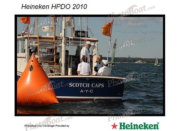 Proof_2010_HPDO_A 624