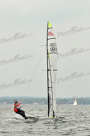 2012 HPDO A 1955