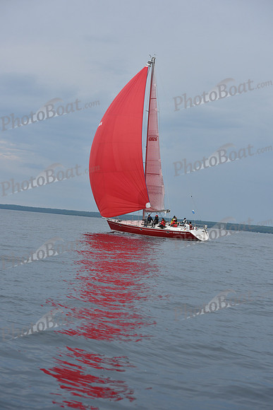 2019 Chicago to Mackinac G_0159