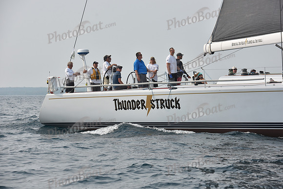 2021 Chicago to Mackinac C_1263
