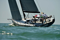 2014 Charleston Race Week B 044