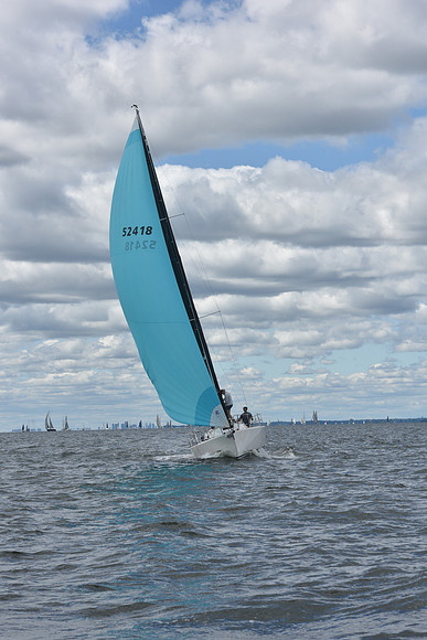 2021 Vineyard Race A 0621