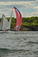 2016 NYYC Annual Regatta A_1255