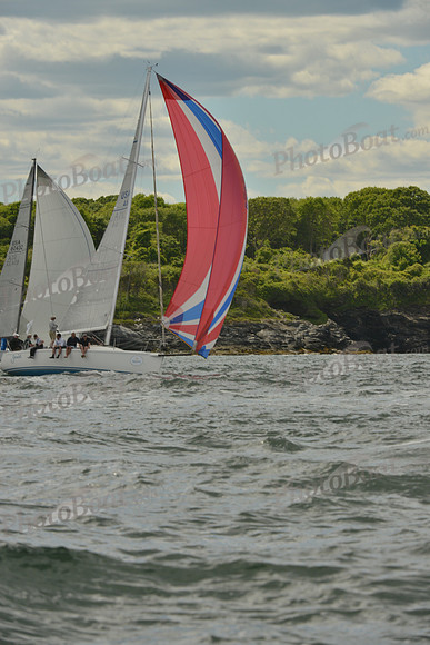 2016 NYYC Annual Regatta A_1255