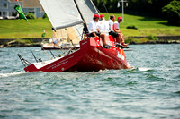 2014 NYYC Race Week C 493