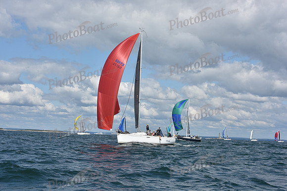 2019 Off Soundings Fall Series_1756