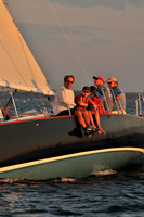 2010 RYC Vespers 464