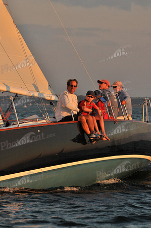 2010 RYC Vespers 464