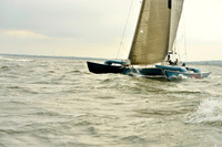 2017 Around Long Island Race B_0180