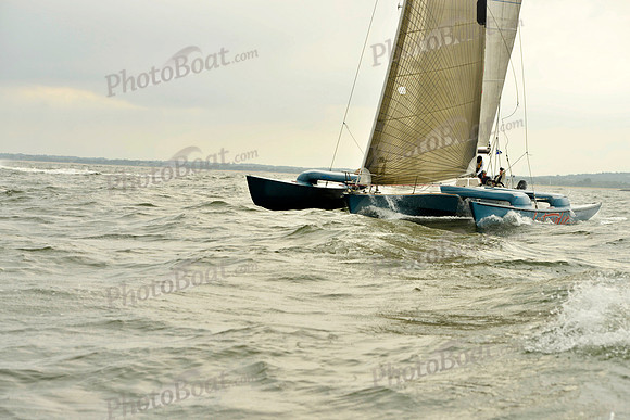 2017 Around Long Island Race B_0180