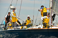 2017 Block Island Race Week C_0460