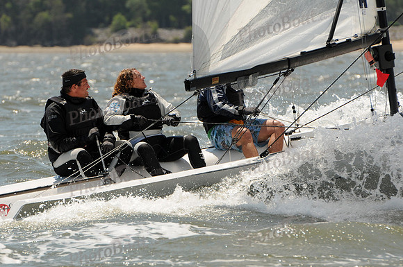 2011_Charleston_RW_A 751