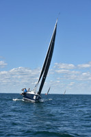 2021 Block Island Race Week D_3512