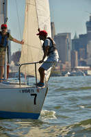 2016 NY Architects Regatta_0280