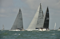 2017 Charleston Race Week D_0020