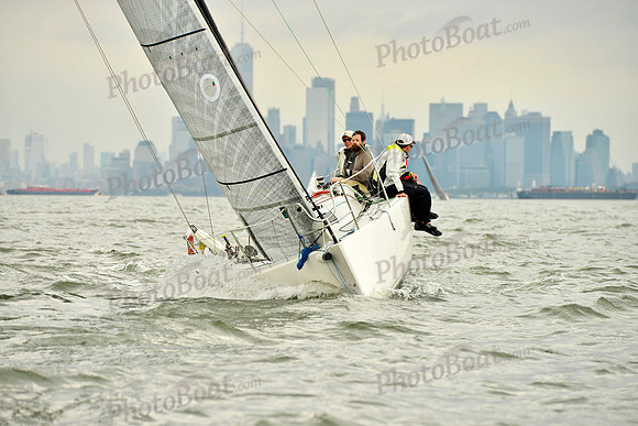2017 Around Long Island Race_1087