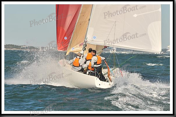 proof_2010_J80_Worlds_H 1071