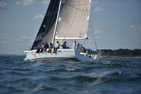 2021 Vineyard Race B 2399