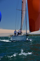 2021 Block Island Race Week E_3200