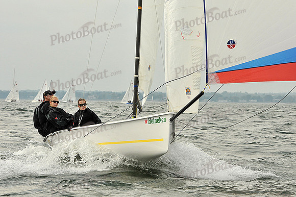 2012 HPDO A 1701