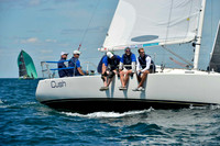 2021 Block Island Race Week D_1537
