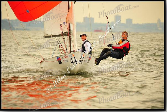 proof_2009 NY400FD 255