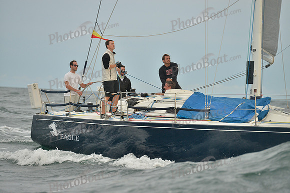 2016 Vineyard Race B_1021