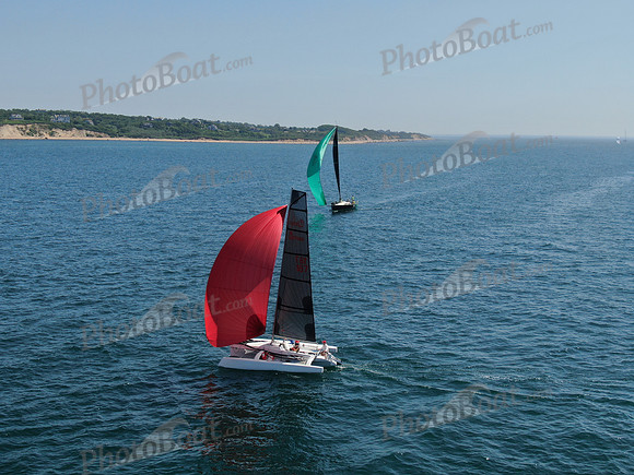 2025 Block Island Race Week F_0438