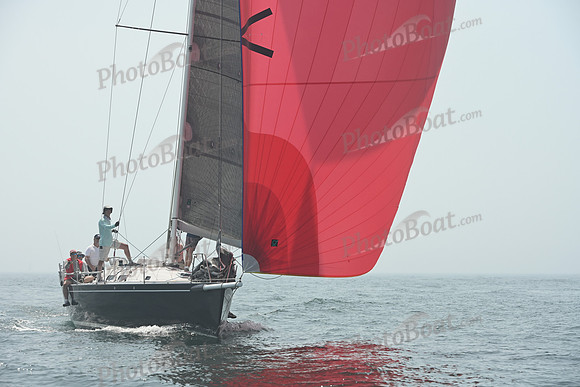 2025 Block Island Race Week A_0112