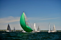 2017 Vineyard Race A_0158
