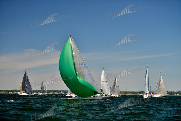 2017 Vineyard Race A_0158