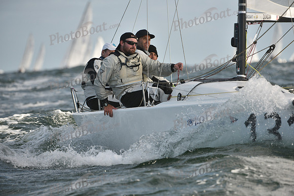 2018 J70 Worlds A2_0808