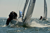 2015 St Pete NOOD C 819