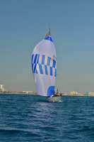 2019 Ft Lauderdale to Key West Race_0806